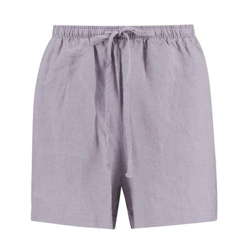 Barbour - Women's Chino Shorts