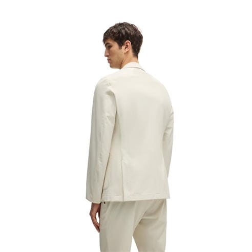 Boss - Men's Formal Jacket
