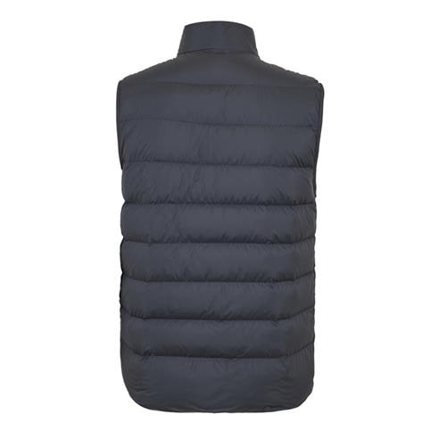 MONCLER - Moncler Edit Gilet Sn61