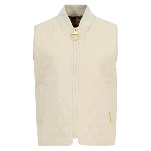 Barbour - Womens Roeburn Gilet