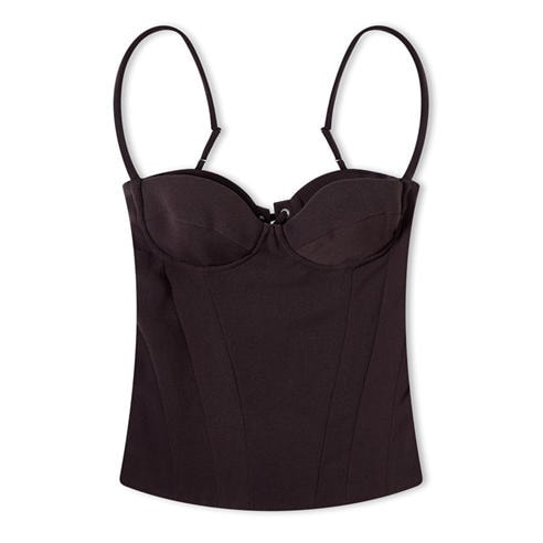 MARS THE LABEL - Everly Corset