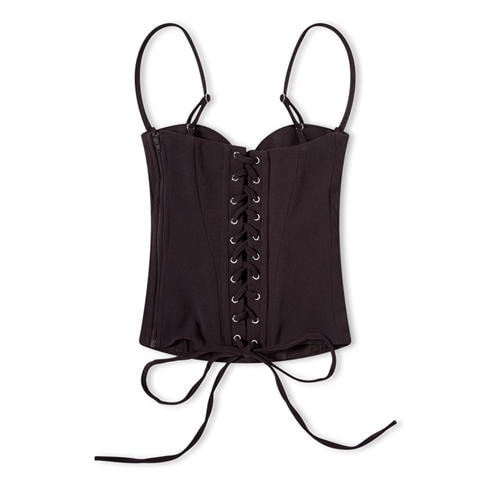 MARS THE LABEL - Everly Corset