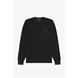 Black 198