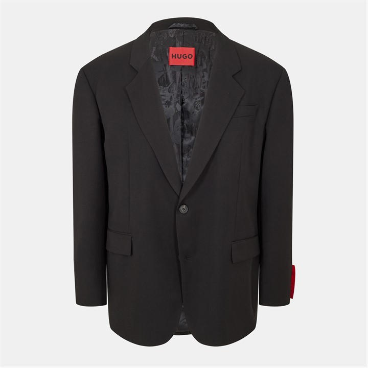Hugo Men's Formal Jacket -...