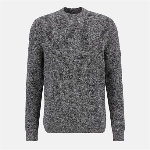 Barbour International - Declan Jumper
