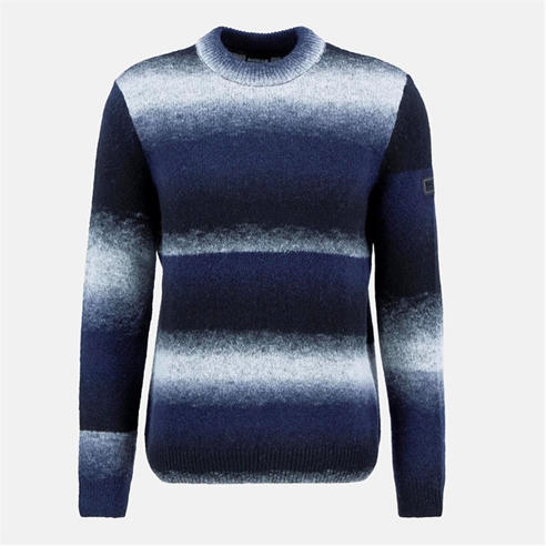 Barbour International - Vector Jumper