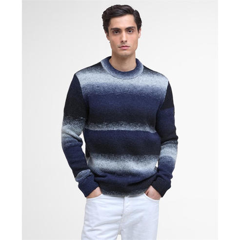 Barbour International - Vector Jumper