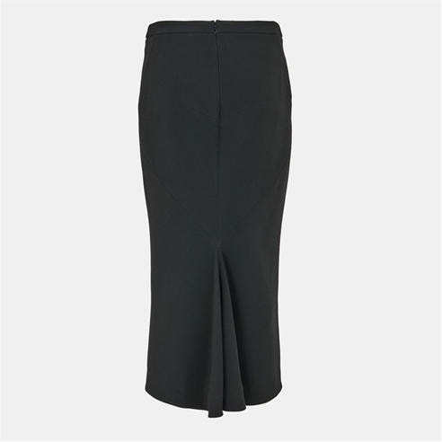 GIVENCHY - Midi Skirt