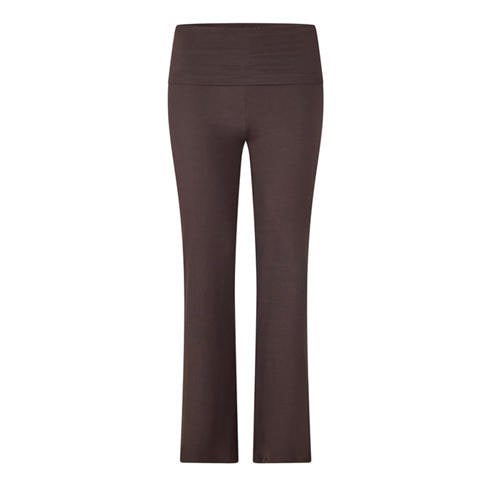 TALA - TALA 365 SL Flares Ld05
