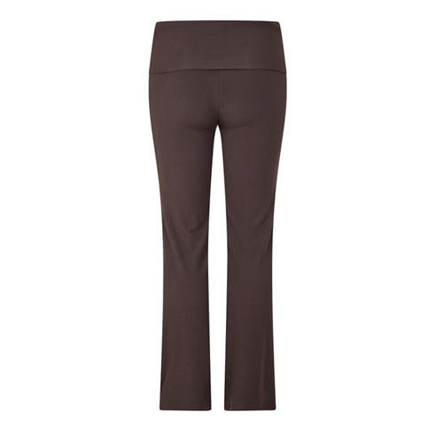 TALA - TALA 365 SL Flares Ld05