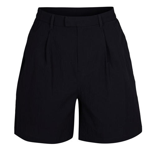 THE COUTURE CLUB - Men's Woven Tracksuit Shorts
