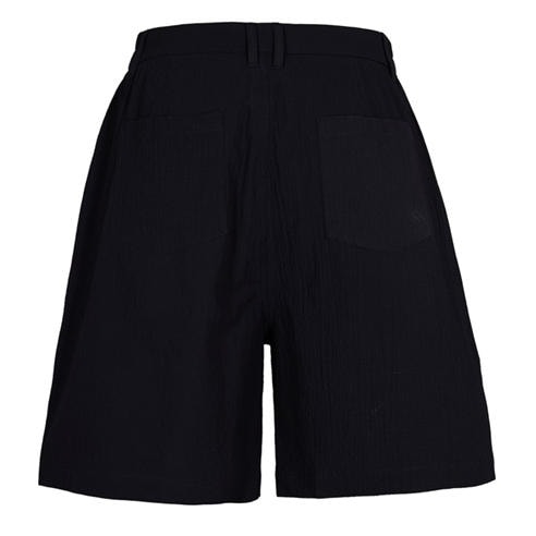 THE COUTURE CLUB - Men's Woven Tracksuit Shorts