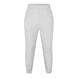 Grey Marl