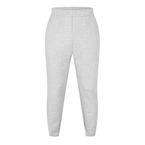 REPRESENT 247 - Men's Performance Fleece Tracksuit Bottom