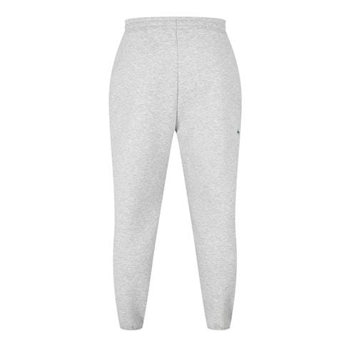 REPRESENT 247 - Men's Performance Fleece Tracksuit Bottom
