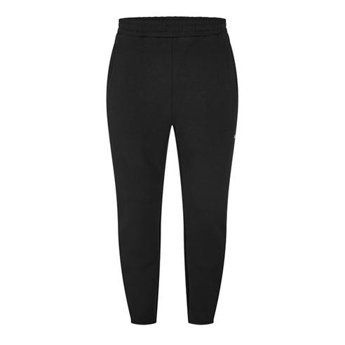REPRESENT 247 - Men's Performance Fleece Tracksuit Bottom