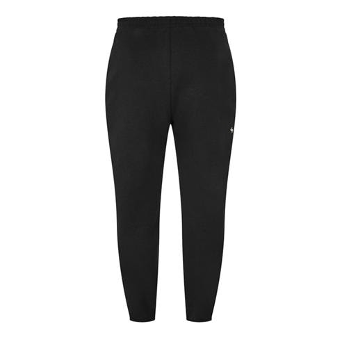 REPRESENT 247 - Men's Performance Fleece Tracksuit Bottom