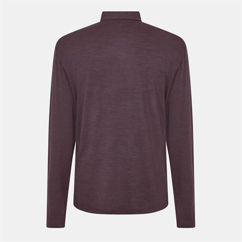 JACOB COHEN - Men's Polo Knitted Top