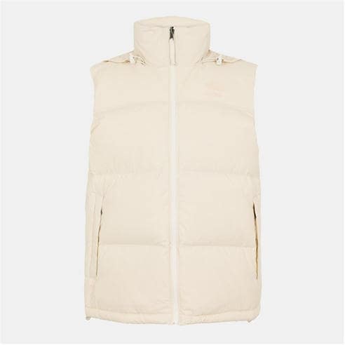 TNF X SKIMS - Womens 1996 Nuptse Vest