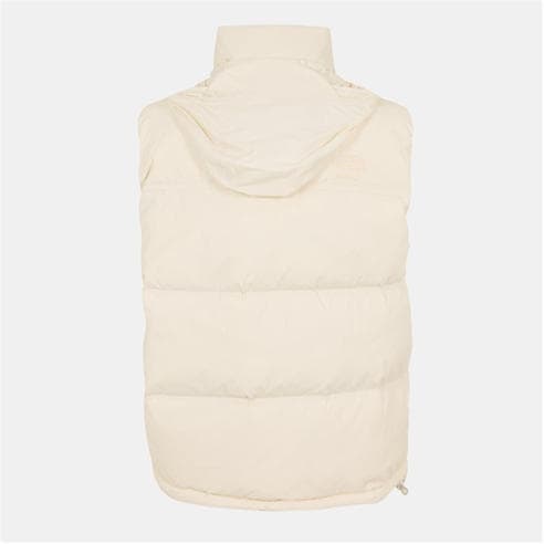 TNF X SKIMS - Womens 1996 Nuptse Vest