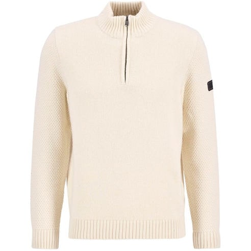 Barbour International - Mens Enfield Jumper