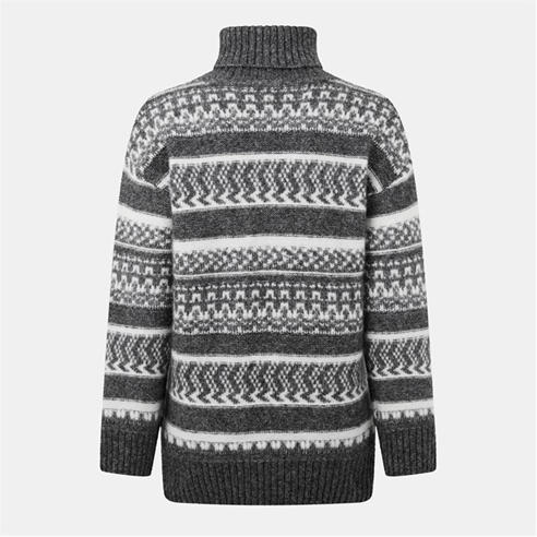 Nobodys Child - Women