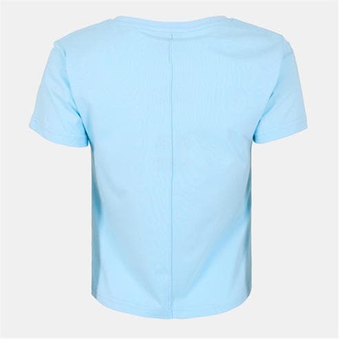 Never Fully Dressed - Never Cherry Boob Ld61