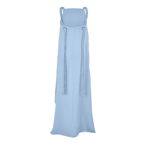 CULT GAIA - Women's Dipped Hem Top