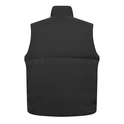 CANADA GOOSE - Men's Lodge Lightweight Water Resistant Sleeveless Gilet