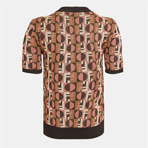 FENDI - Women's Jumper