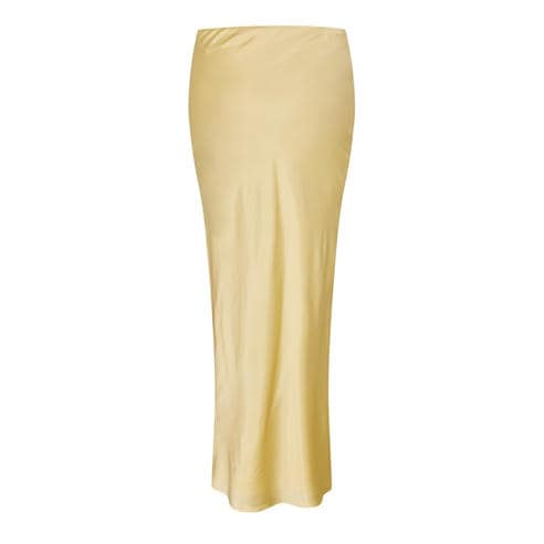 CULT GAIA - Women's Maxi Skirt