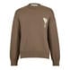 Beige Taupe