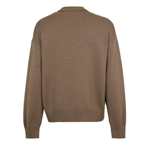 AMI PARIS - De Coeur Sweatshirt