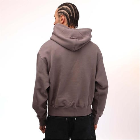 Heron Preston - Censored Hoodie