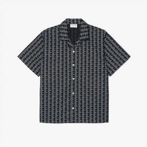 Lacoste - Men's Nightshirt