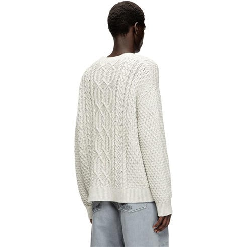 DIESEL - Men's Cardigan