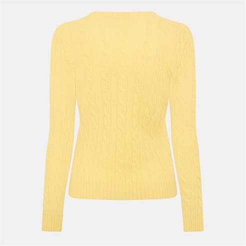 Polo Ralph Lauren - Women