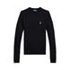 Polo Black