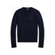 Hunter Navy