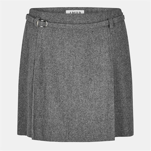 Edited - Women's Lexa Mini Skirt