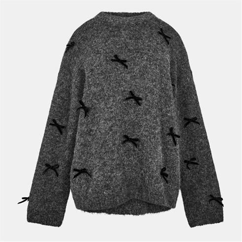 Edited - Bailee Jumper