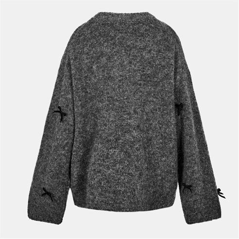 Edited - Bailee Jumper