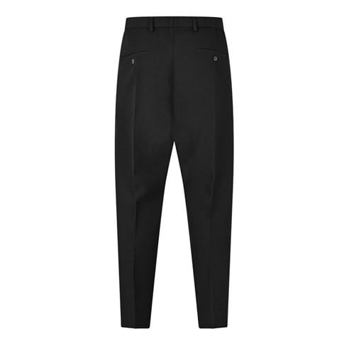 RICK OWENS - Rick Astaires Trs Sn63