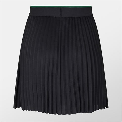 Lacoste - Pleated Skirt