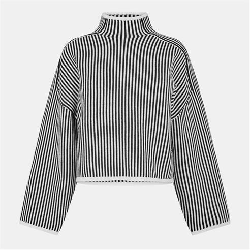 Edited - Nohea Jumper