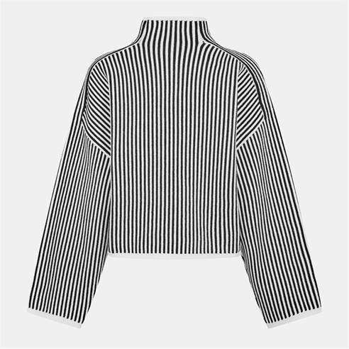 Edited - Nohea Jumper