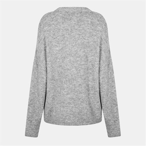 Edited - Women's Noorie Crew Neck Jumper