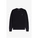 Black 102