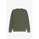 Wrth Green X21