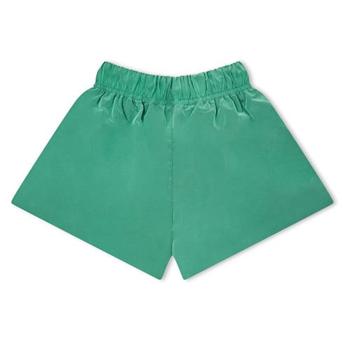 FEAR OF GOD ESSENTIALS - Unisex Kids' Fleece Jogger Shorts